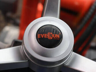 2023-everun-er1000-1394302-44287580