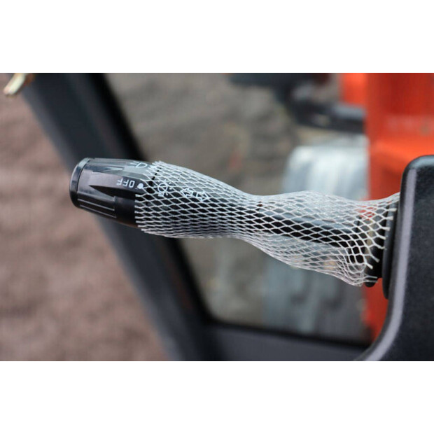 2023 افرن ER1000-44287581