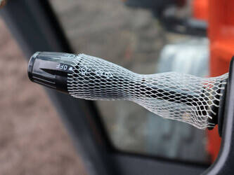 2023-everun-er1000-1394302-44287581