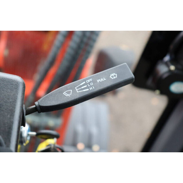 2023 افرن ER1000-44287582