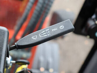 2023-everun-er1000-1394302-44287582