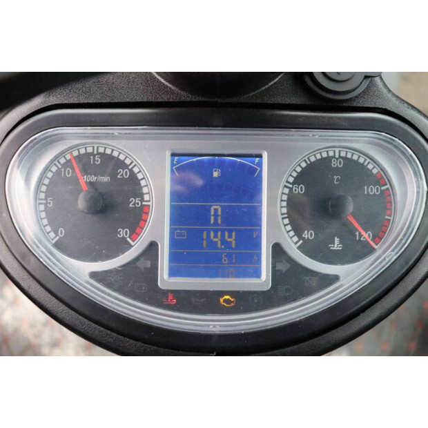 2023 افرن ER1000-44287583