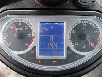 2023-everun-er1000-1394302-44287583