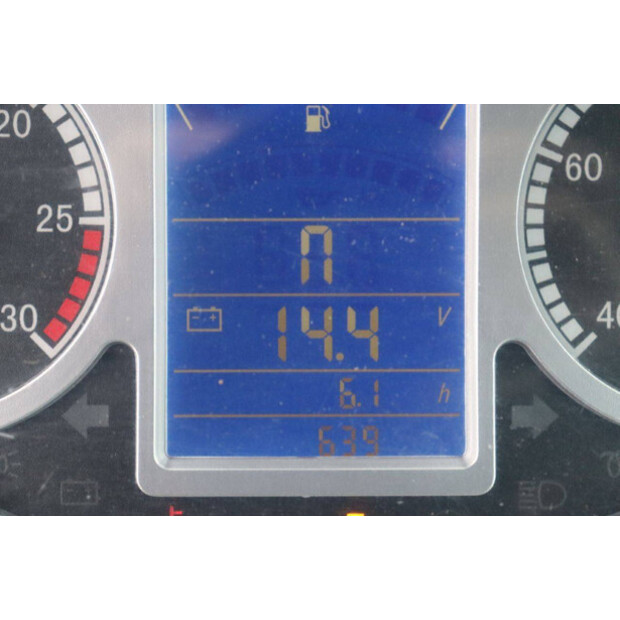 2023 افرن ER1000-44287584