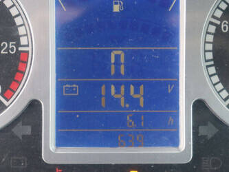 2023-everun-er1000-1394302-44287584