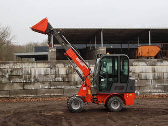 2023-everun-er1000-1394302-44287585