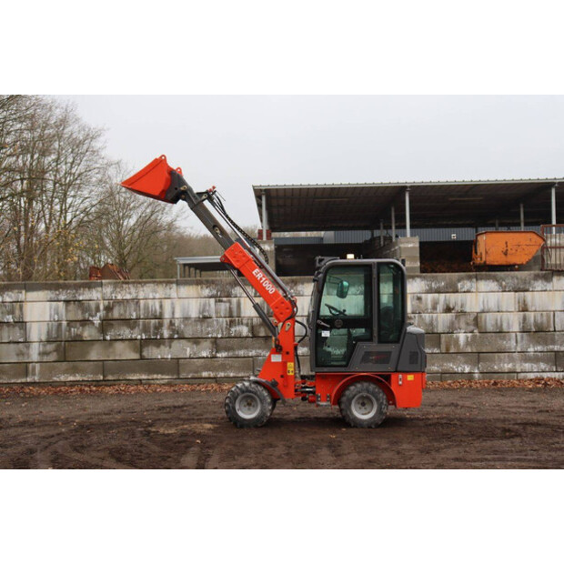 2023 افرن ER1000-44287586