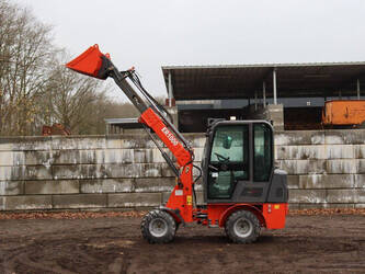 2023-everun-er1000-1394302-44287586