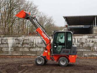 2023-everun-er1000-1394302-44287587