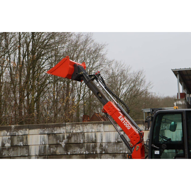 2023 افرن ER1000-44287588