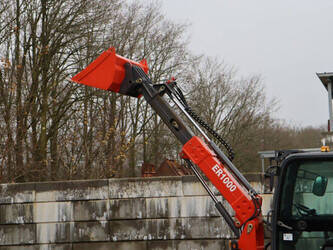 2023-everun-er1000-1394302-44287588