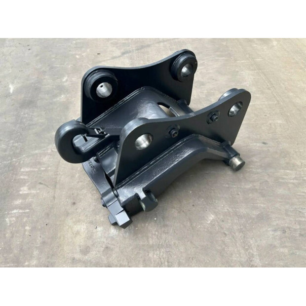 2025 Smitma CW40-44287590