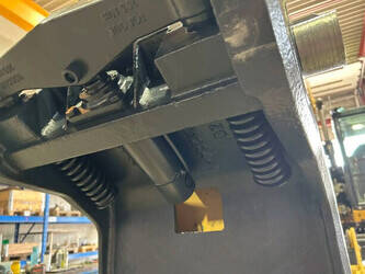 2025-smitma-cw40-1394303-44287596