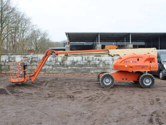 2005-jlg-460sj-1394304-44287601