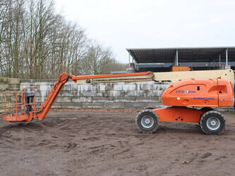 2005-jlg-460sj-1394304-44287602