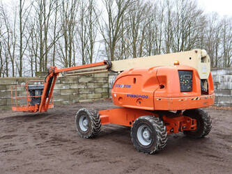 2005-jlg-460sj-1394304-44287603