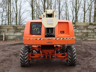 2005-jlg-460sj-1394304-44287604