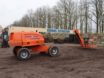 2005-jlg-460sj-1394304-44287605