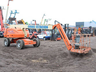 2005-jlg-460sj-1394304-44287606