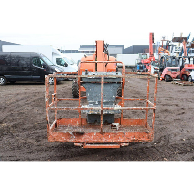 2005 JLG 460SJ-44287607