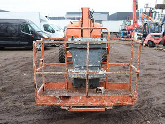 2005-jlg-460sj-1394304-44287607