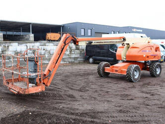 2005-jlg-460sj-1394304-44287608