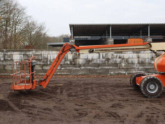 2005-jlg-460sj-1394304-44287609