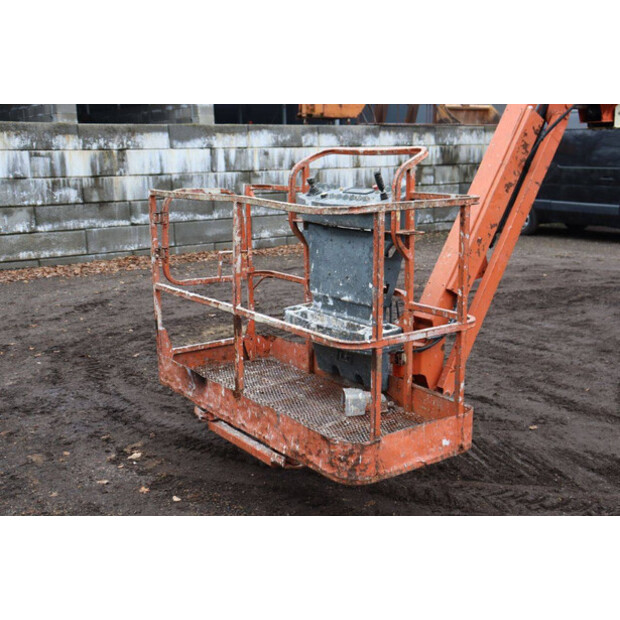 2005 JLG 460SJ-44287610