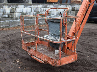 2005-jlg-460sj-1394304-44287610