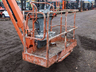 2005-jlg-460sj-1394304-44287611