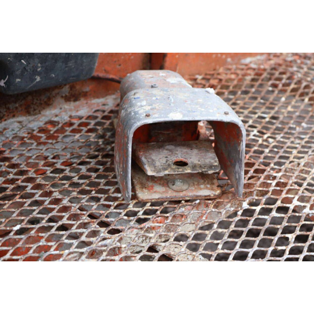 2005 JLG 460SJ-44287613