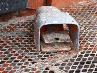 2005-jlg-460sj-1394304-44287613