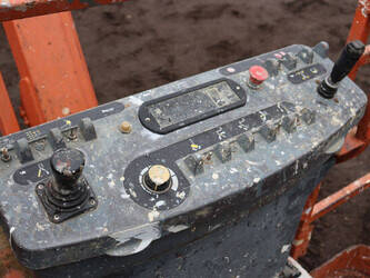 2005-jlg-460sj-1394304-44287614