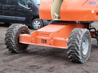 2005-jlg-460sj-1394304-44287615