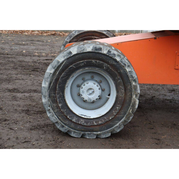 2005 JLG 460SJ-44287616