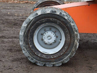 2005-jlg-460sj-1394304-44287616