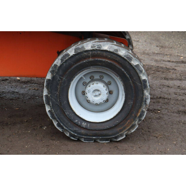 2005 JLG 460SJ-44287617