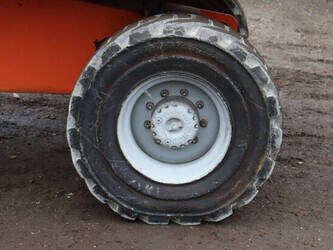 2005-jlg-460sj-1394304-44287617