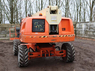 2005-jlg-460sj-1394304-44287618