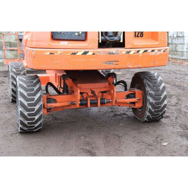 2005 JLG 460SJ-44287619