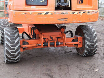 2005-jlg-460sj-1394304-44287619