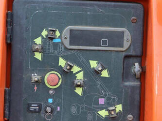 2005-jlg-460sj-1394304-44287620