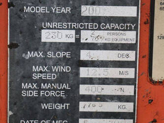 2005-jlg-460sj-1394304-44287621