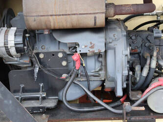 2005-jlg-460sj-1394304-44287622