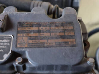 2005-jlg-460sj-1394304-44287623