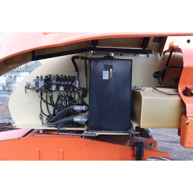 2005 JLG 460SJ-44287624