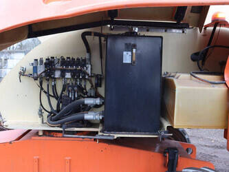 2005-jlg-460sj-1394304-44287624