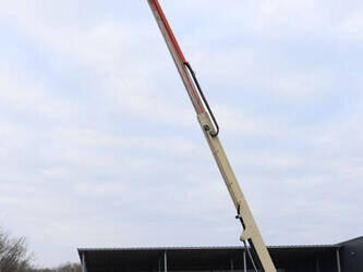 2005-jlg-460sj-1394304-44287625