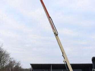 2005-jlg-460sj-1394304-44287626