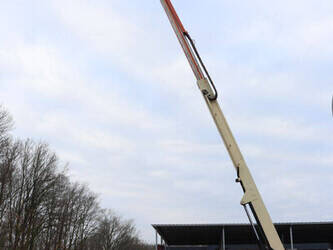 2005-jlg-460sj-1394304-44287627